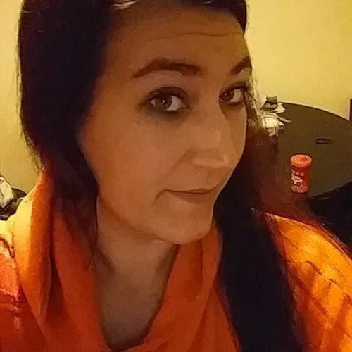 Liz B.