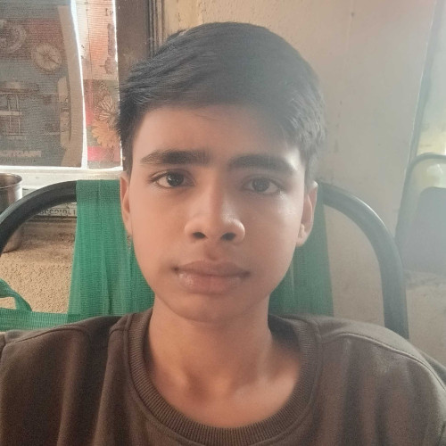 shaik R. profile photo