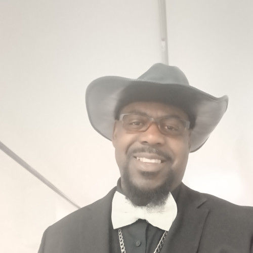 Rodney B. profile photo