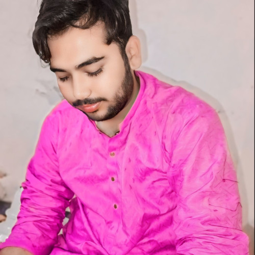 Ali R. profile photo