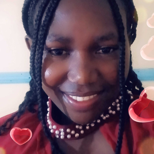 Esther N.