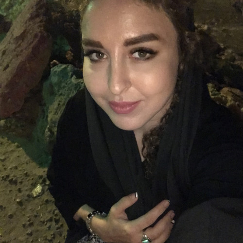 marjan a. profile photo