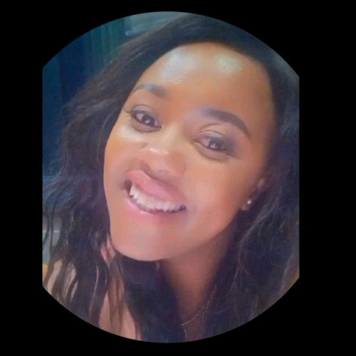 Kayise N.
