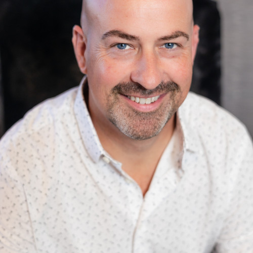 Jason G.