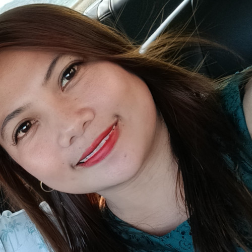 Jes C.