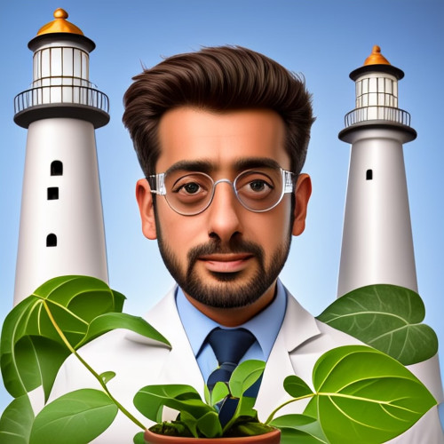Sidd A. profile photo