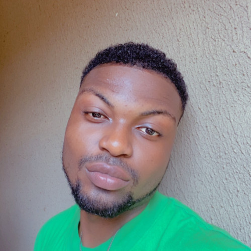 Daniel  N. profile photo