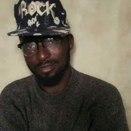 OLANIRAN  O. profile photo