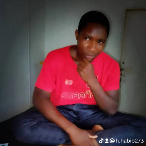 Habib  H. profile photo