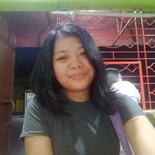 Jenny A.