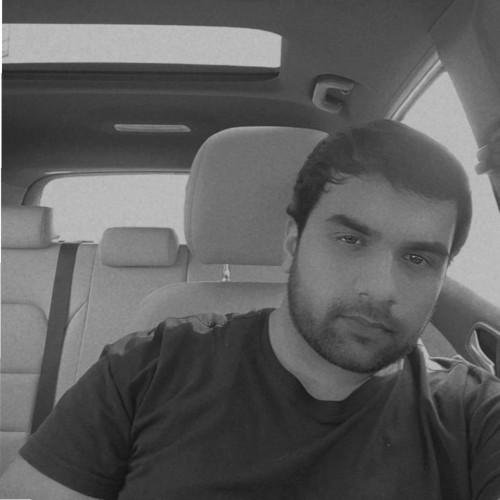 Akash B. profile photo