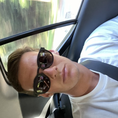 Enzo T. profile photo