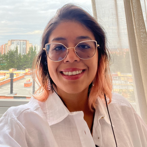 Alex V. profile photo