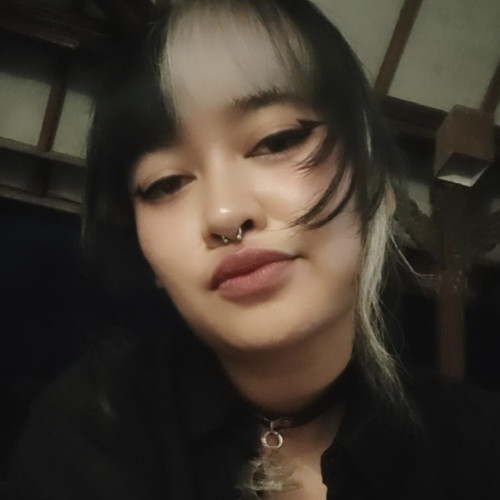 Chrys C. profile photo