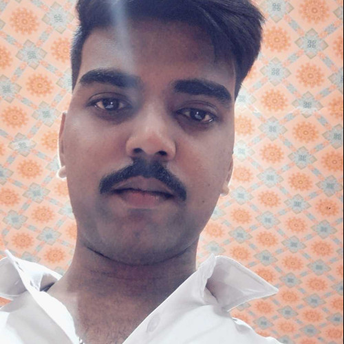 Aditya K. profile photo