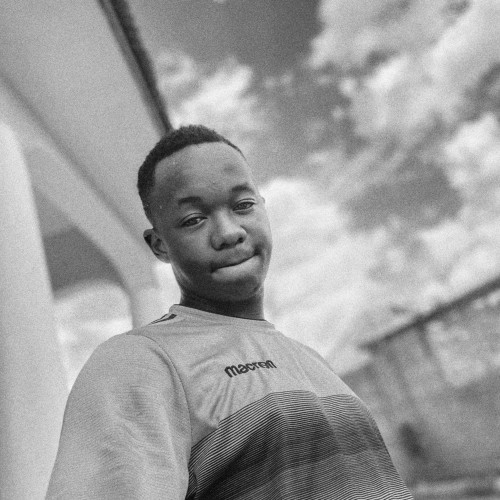 Amigo D. profile photo