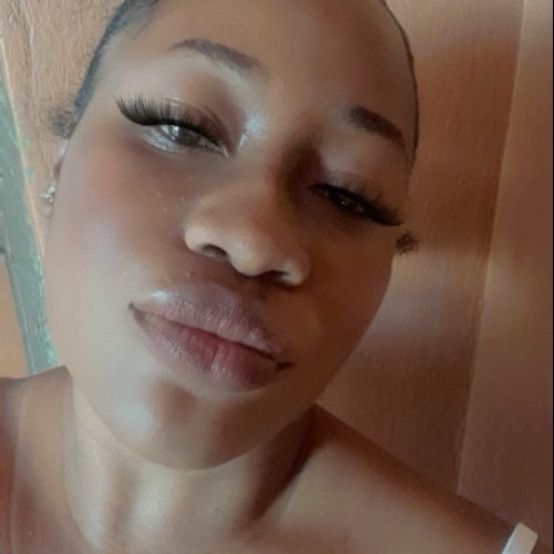 Nakia S.