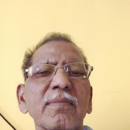 Victor P.