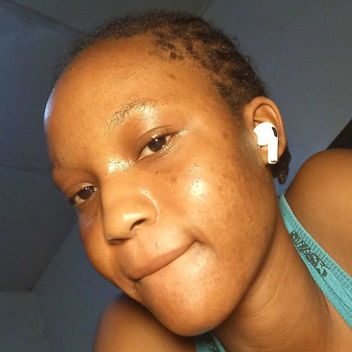 Adedeji i. profile photo