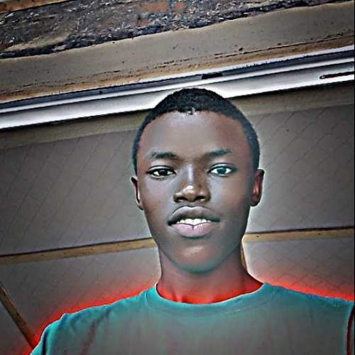 miracle m. profile photo
