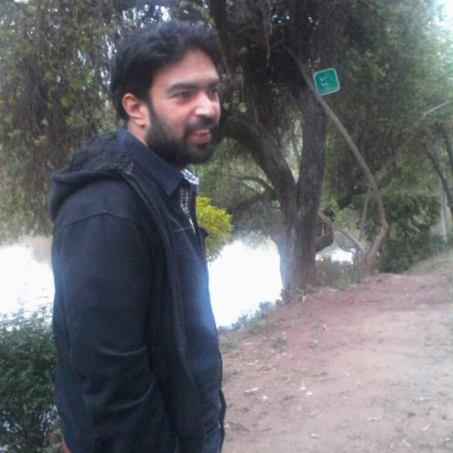 Ali R.