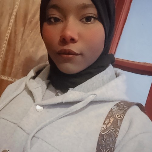 Meriam B. profile photo