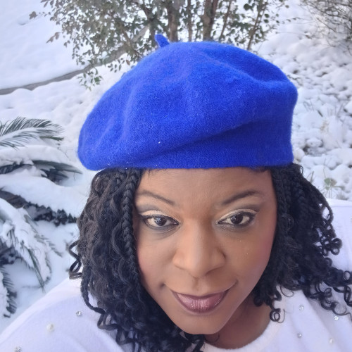 Parisian J. profile photo