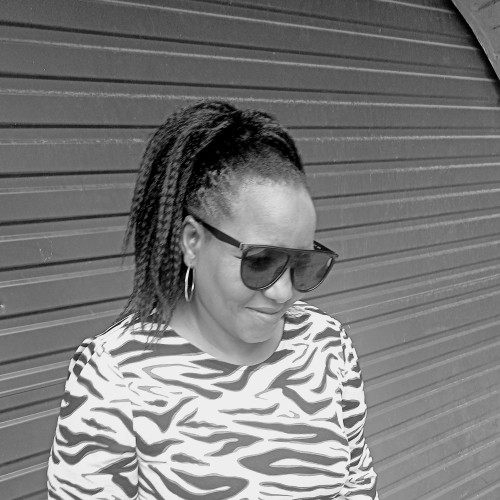 Unicat M. profile photo