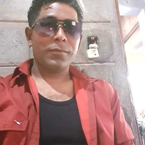 jose z.