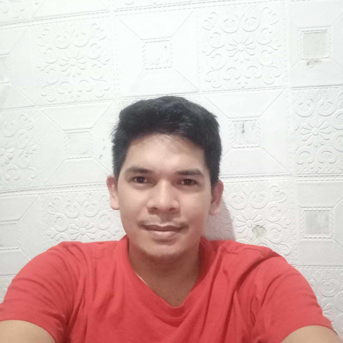 Reynald O. profile photo