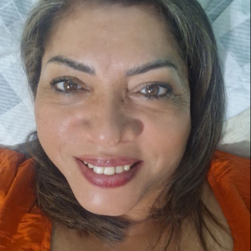 Elizabeth P. profile photo