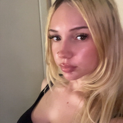 evelyn e. profile photo