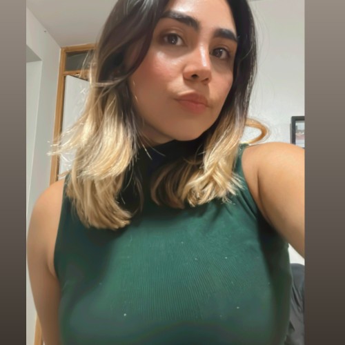 Sammy S. profile photo