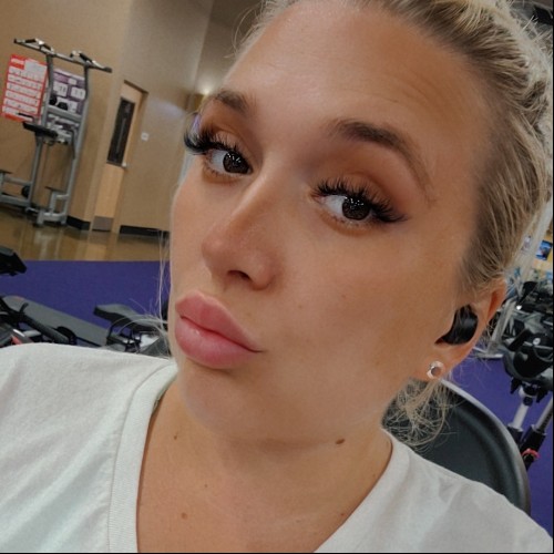 Jade M.