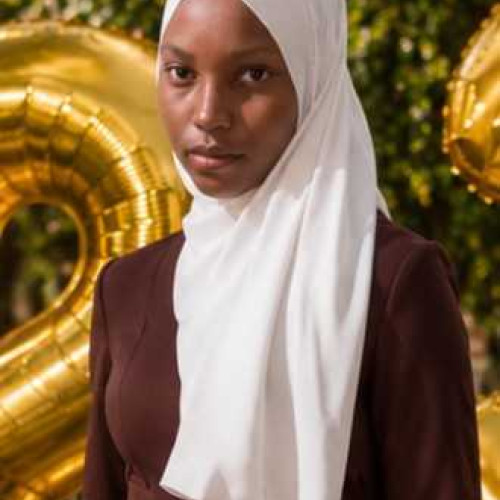Birungi S. profile photo