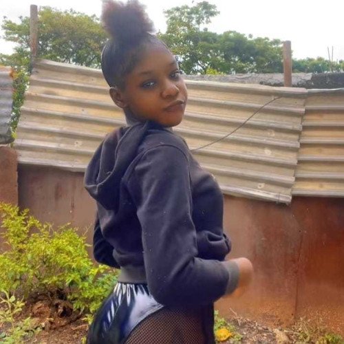 Pretty D. profile photo