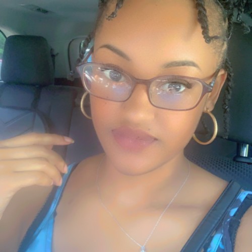 Zoey H. profile photo