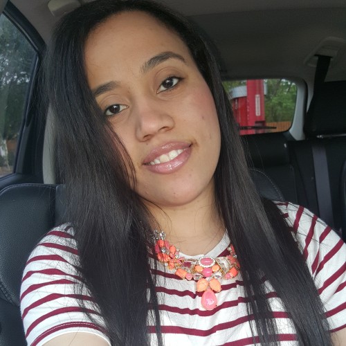 Johanny  R. profile photo
