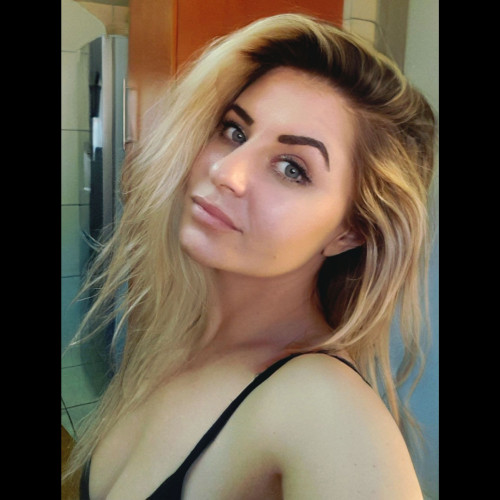 Bianca C.