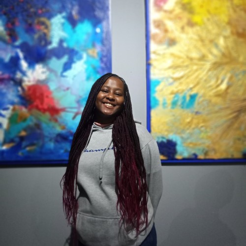 Debra W. profile photo