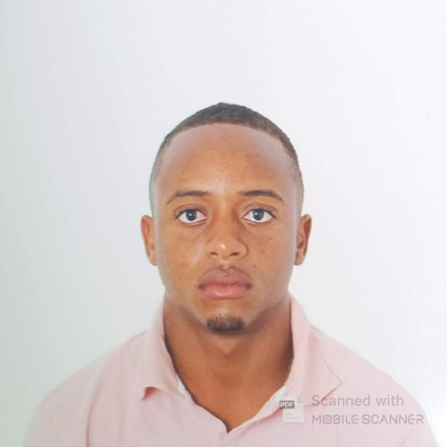 Kashima S. profile photo