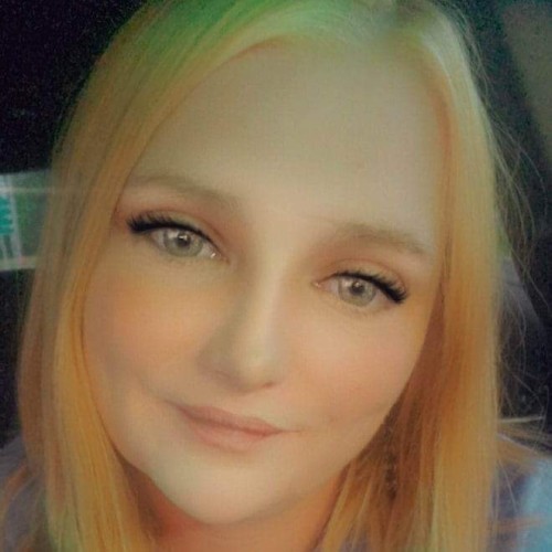 Sarah  O.