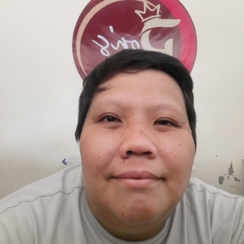 Diadem Pearl S. profile photo