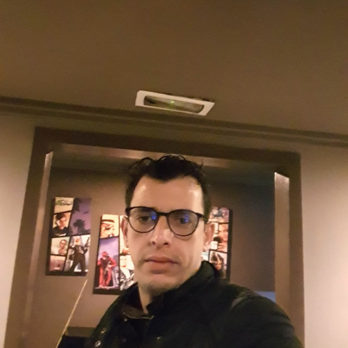 Badr  A. profile photo