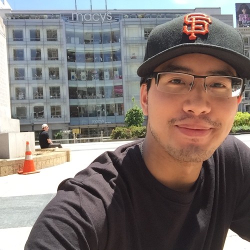 bestie415bby N. profile photo