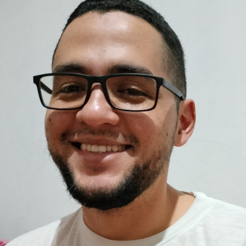 Dennis O.