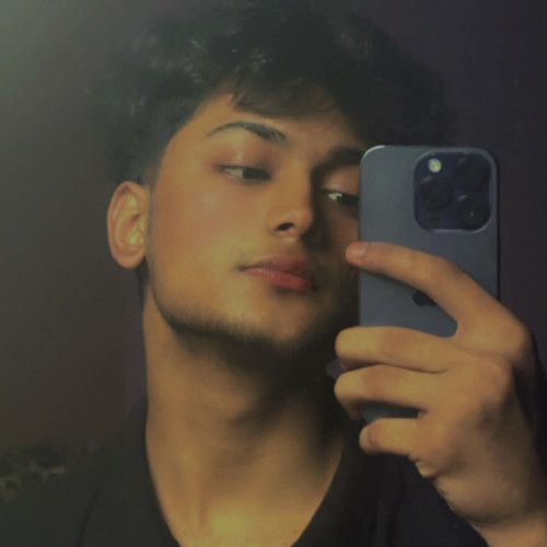 Aman M. profile photo