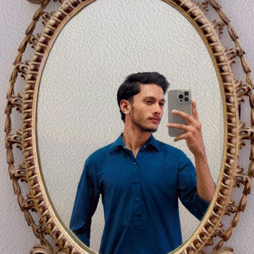 Burhan U. profile photo