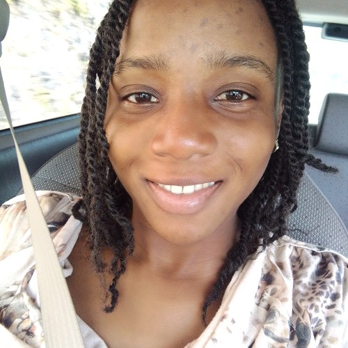Monique S.