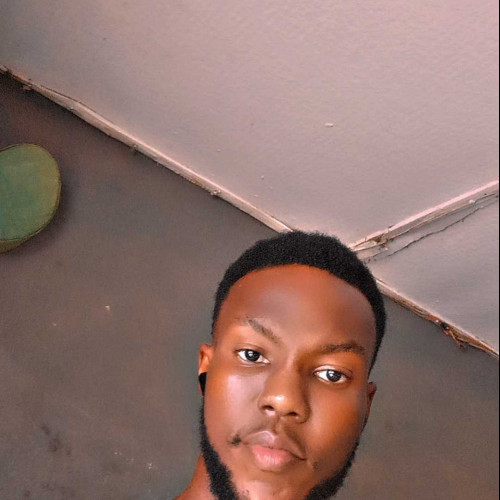 Festus A. profile photo